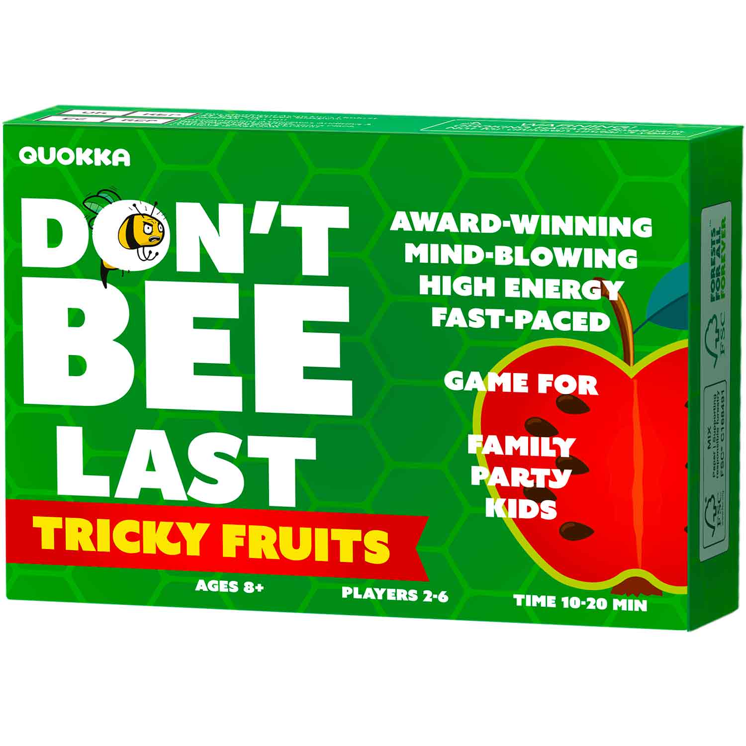 Product image 14